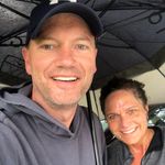 Todd Quinn - @hungryquinn - Instagram