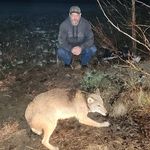 Todd Quinn - @quinntessential17 - Instagram