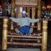 Todd Quinn - Facebook