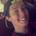 Todd Quinn - @jonathantoddquinn - Instagram