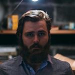 Todd Quinn - @todd_quinn - Instagram