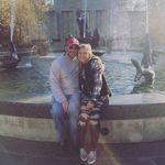 Todd Quinn - @todd.quinn.370 - Instagram