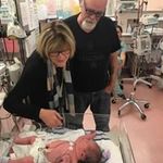Todd Quinn - @toddquinn1 - Instagram