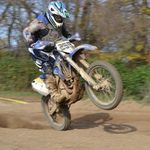 Todd Quinn - @toddcquinn - Instagram