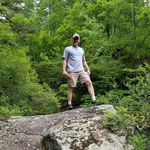 Todd Quinn - @todzilla01 - Instagram