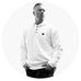 Todd Quinn - Facebook