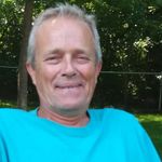 Todd Quinn - @toddquinn18 - Instagram