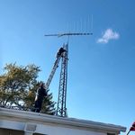 Todd Quinn - @toddquinn46 - Instagram