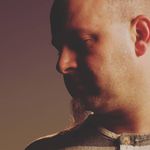 Todd Quinn - @quinncidentimaging - Instagram