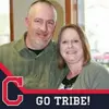 Todd Quinn - @toddq36 - TikTok