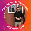 Todd Quinn - @tquinn1966 - TikTok