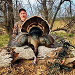 Todd Quinn - @todd.q - Instagram