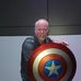 Todd Quinn - Facebook