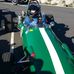 Todd Quinn - Facebook