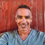Todd Quinn - @quinntodd648 - Instagram