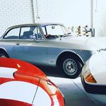 Todd Quinn - @alfaromeo_club_wa - Instagram