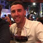 Todd Quinn - @teequ - Instagram