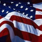 Todd Quinn - @todd.quinn.50 - Instagram