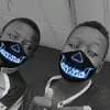 ToddQuinn - @5h6ovtzigx9 - TikTok