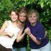 carriecradertodd - @carriecradertodd - TikTok