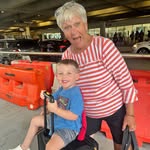 Cathy Todd Rader - @cathytodd.rader - Instagram
