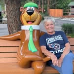 Cathy Todd Rader - @mamarader - Instagram