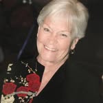 Cathy Todd Rader - @cathy_todd_rader242 - Instagram