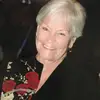 cathytoddrader - @cathytoddrader - TikTok