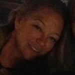 Lauri Rader-Todd - @lauriradertodd - Instagram
