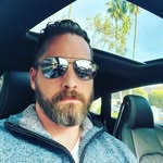 Todd L Rader - @cali_rader - Instagram
