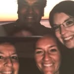 Todd rader123 - @todd_rader123 - Instagram
