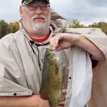 Todd Rader - @todd.rader.33 - Instagram
