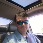 Todd Rader - @rader.todd - Instagram