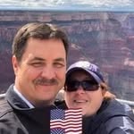 Todd Rader - @poppoprader - Instagram