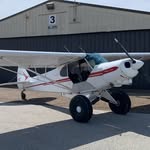 Todd Rader - @todd_rader - Instagram
