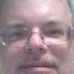 Todd Rader - Facebook