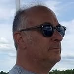 Todd Rader - @toddrader - Instagram
