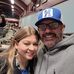 Todd Rader - Facebook
