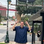 Todd Rader - @todd.rader1 - Instagram