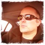 Todd Raderman - @toddraderman1 - Instagram
