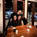 Todd Raderman - @todd_raderman - Instagram