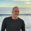 TODD RADERMAN - @toddraderman4 - TikTok