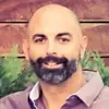 Todd Trader - @todd.trader - TikTok