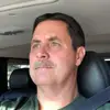 toddrader3 - @pop.pop.rader - TikTok