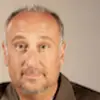 toddrader70 - @todd.rader7 - TikTok