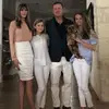 toddraderaspen12 - @toddraderaspen12 - TikTok