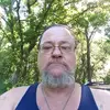 Todd Radke211 - @toddradke211 - TikTok