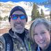 Todd Radke - Facebook