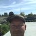 Todd Radke - Facebook