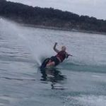 Todd Radke - @radketodd - Instagram